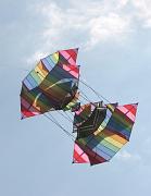 41- Rotexa Diabolo - Joel Goupil w
